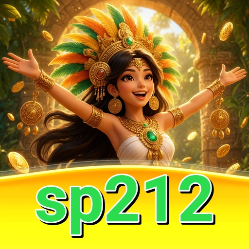 Cuplikan layar sp212 APK resmi di Android