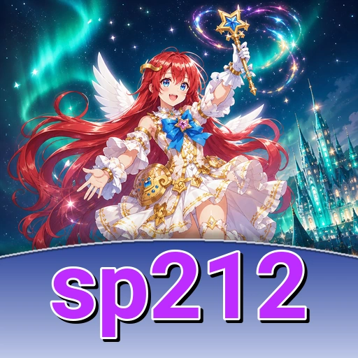 Gambar verifikasi hash SHA-256 unduhan APK sp212