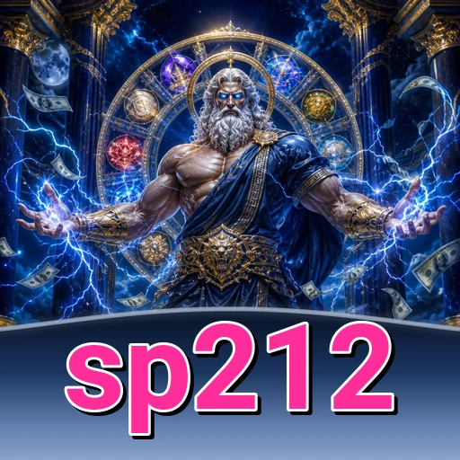 Gambar verifikasi keamanan akun masuk & daftar sp212