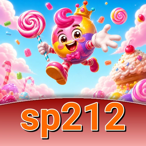 Gambar verifikasi hash sebelum instal APK sp212